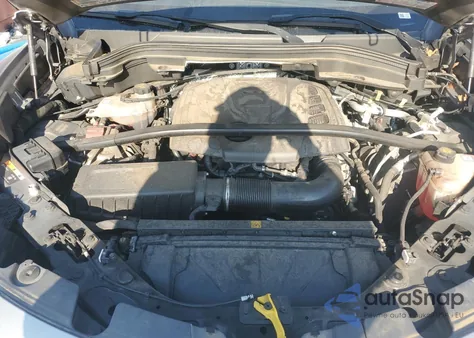 2018 Alfa Romeo Stelvio from USA, damaged, VIN ZASFAKAN2J7B69062